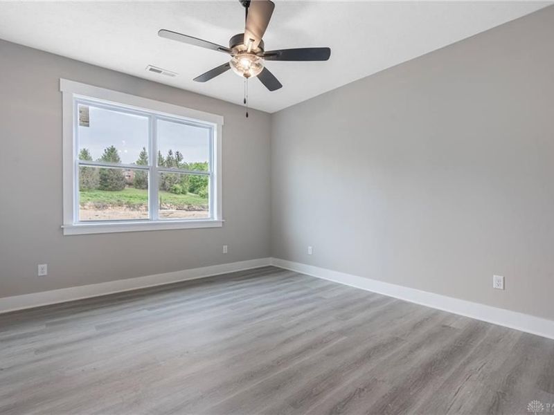 913 Wright Cycle Boulevard, Xenia, OH 45385 Photo 21