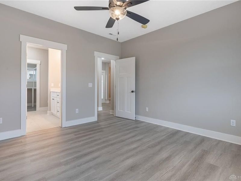 913 Wright Cycle Boulevard, Xenia, OH 45385 Photo 22