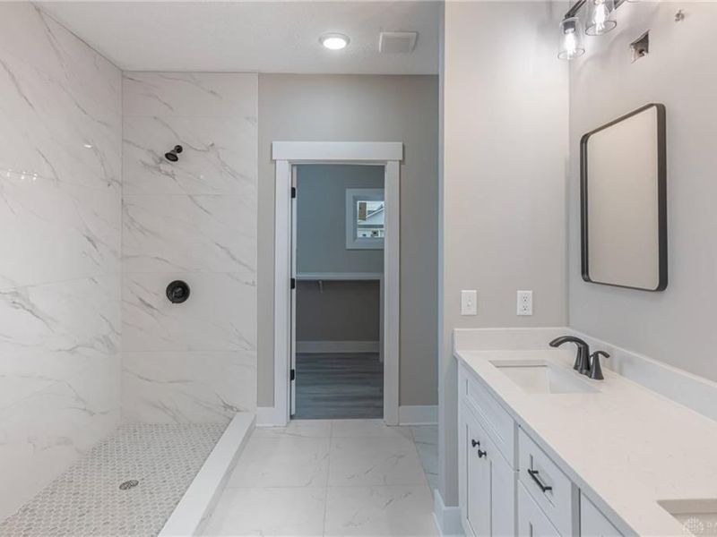 913 Wright Cycle Boulevard, Xenia, OH 45385 Photo 23