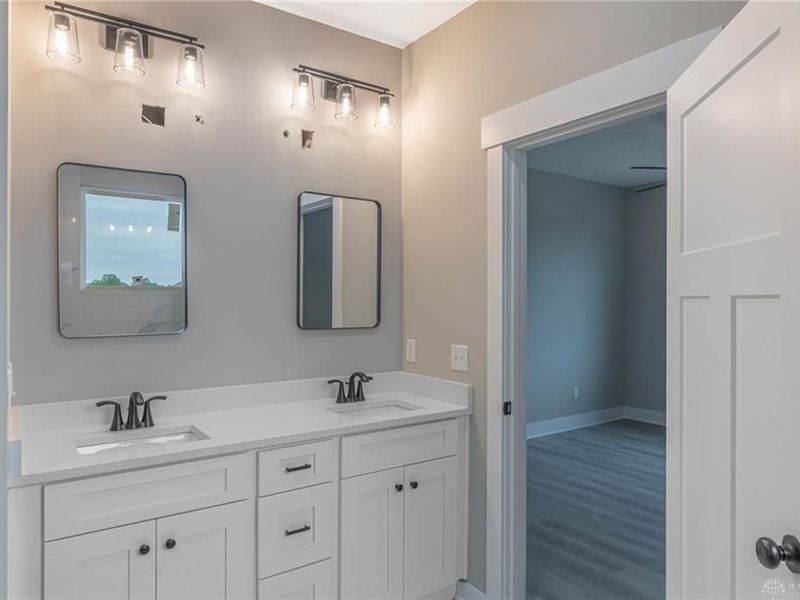 913 Wright Cycle Boulevard, Xenia, OH 45385 Photo 24