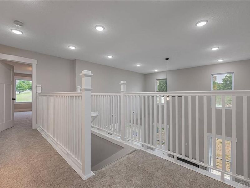 913 Wright Cycle Boulevard, Xenia, OH 45385 Photo 26