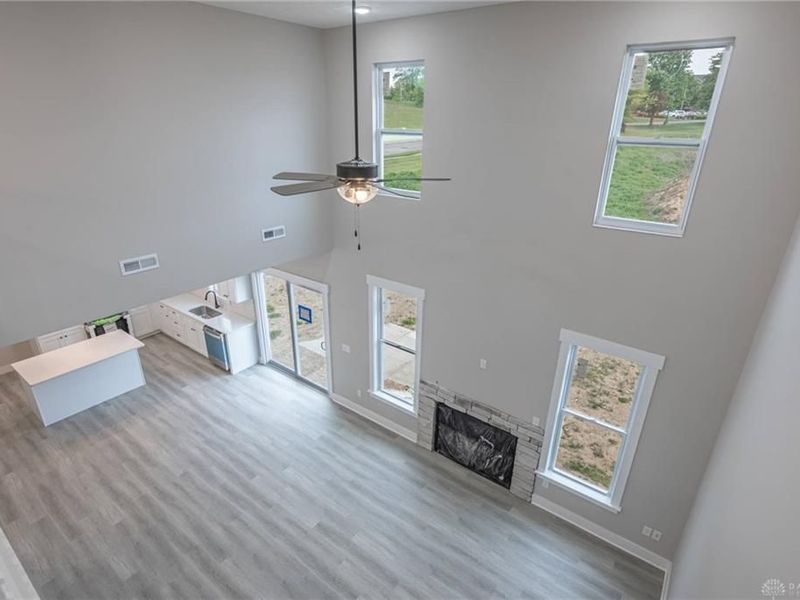 913 Wright Cycle Boulevard, Xenia, OH 45385 Photo 27