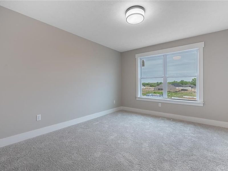 913 Wright Cycle Boulevard, Xenia, OH 45385 Photo 28
