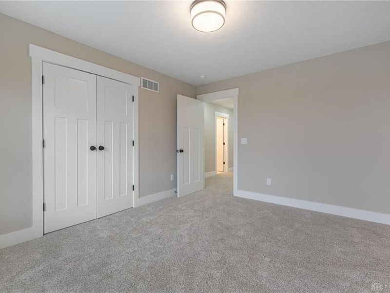 913 Wright Cycle Boulevard, Xenia, OH 45385 Photo 29