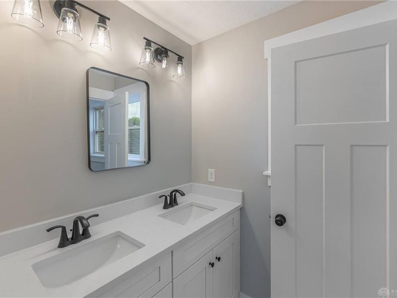 913 Wright Cycle Boulevard, Xenia, OH 45385 Photo 30