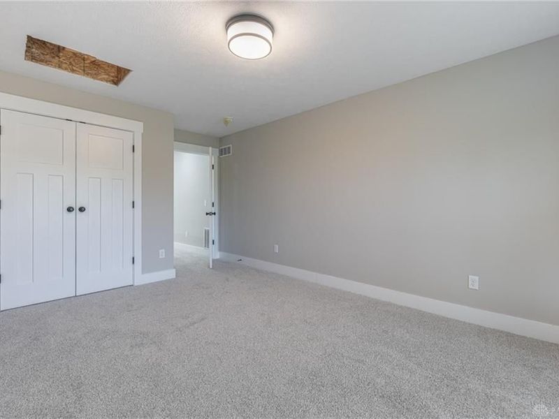 913 Wright Cycle Boulevard, Xenia, OH 45385 Photo 33