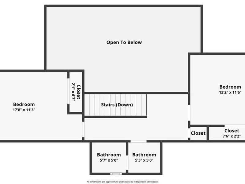 913 Wright Cycle Boulevard, Xenia, OH 45385 Photo 6
