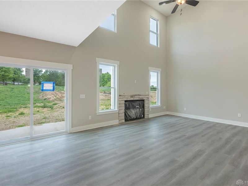 913 Wright Cycle Boulevard, Xenia, OH 45385 Photo 8