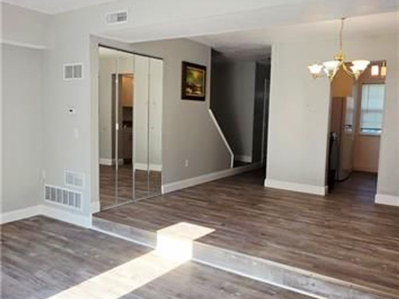 2016 S Breiel Boulevard, Middletown, OH 45044 Photo 5