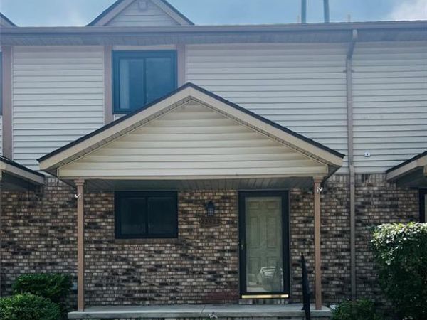 25923 New Forest Court, Chesterfield Twp, MI 48051