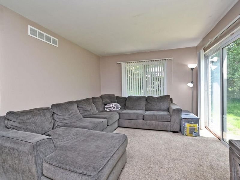 6586 S Oak Knoll Drive, Cincinnati, OH 45224 Photo 21