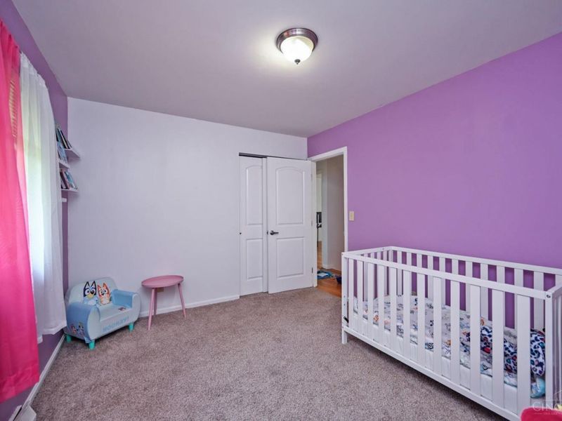 6586 S Oak Knoll Drive, Cincinnati, OH 45224 Photo 31