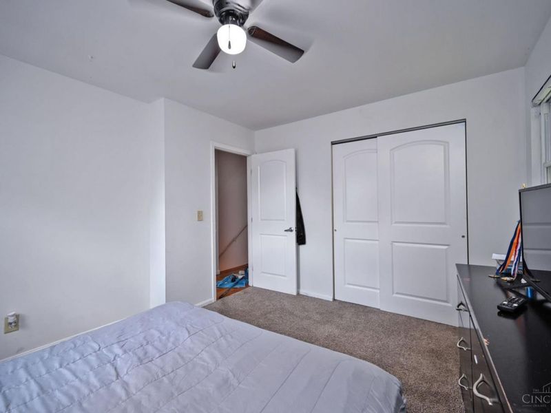 6586 S Oak Knoll Drive, Cincinnati, OH 45224 Photo 35