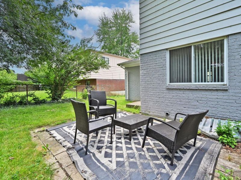 6586 S Oak Knoll Drive, Cincinnati, OH 45224 Photo 42