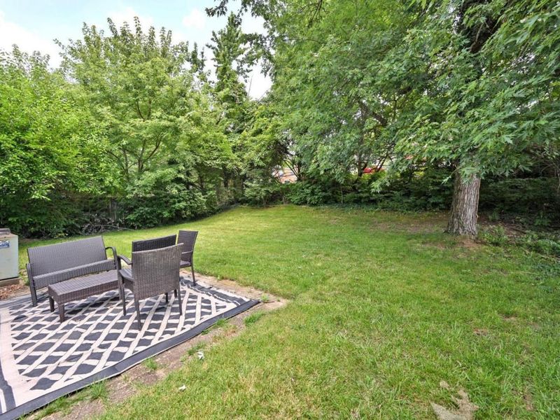 6586 S Oak Knoll Drive, Cincinnati, OH 45224 Photo 43