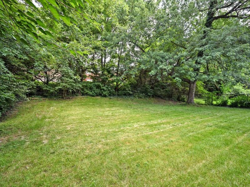 6586 S Oak Knoll Drive, Cincinnati, OH 45224 Photo 44