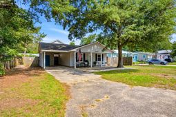 1022 S Hollywood Dr. photo 4