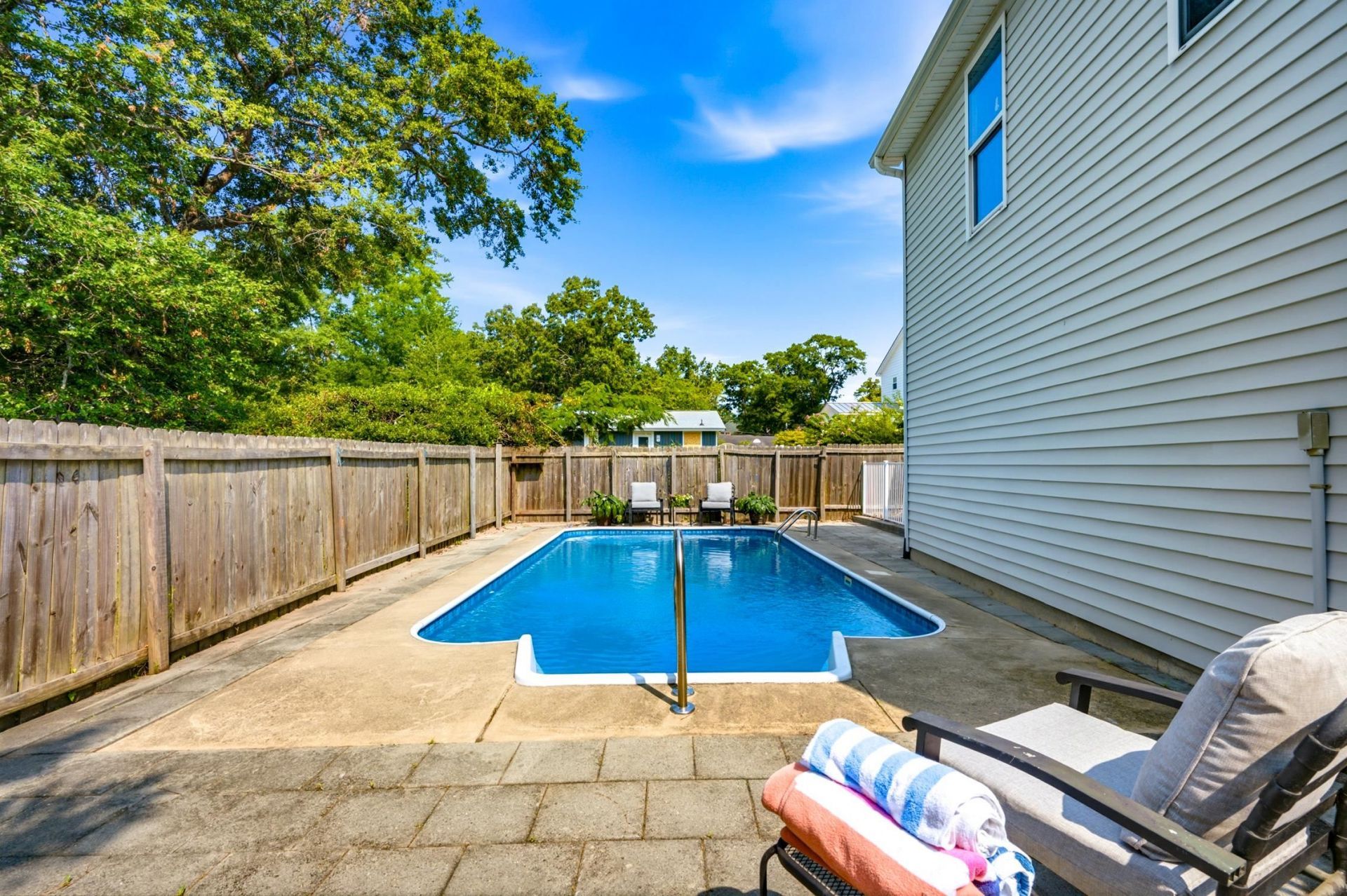 1022 S Hollywood Dr. Photo 25