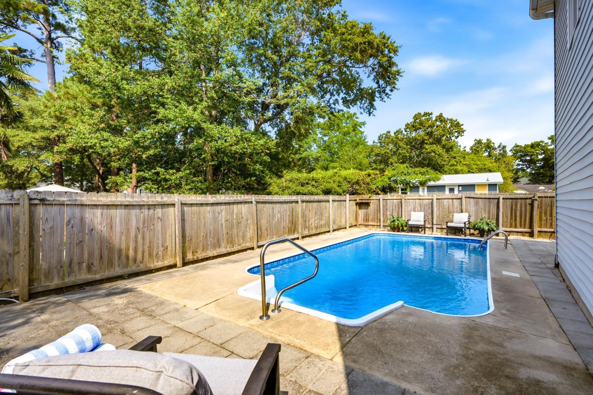 1022 S Hollywood Dr. Photo 26