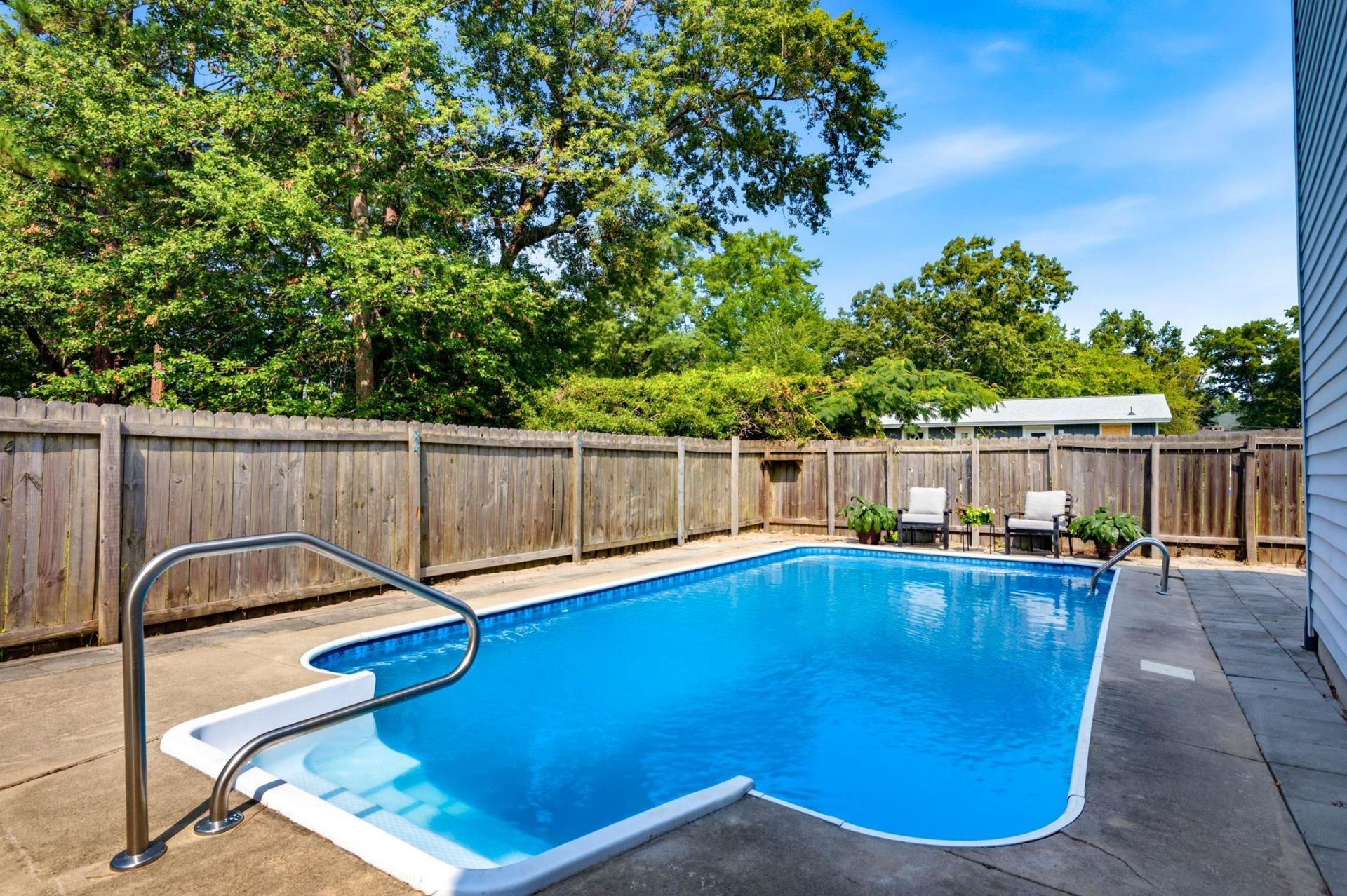 1022 S Hollywood Dr. Photo 27