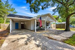 1022 S Hollywood Dr. photo 4
