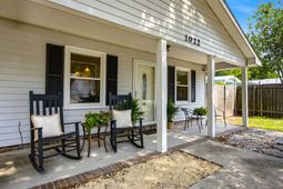 1022 S Hollywood Dr. photo 4
