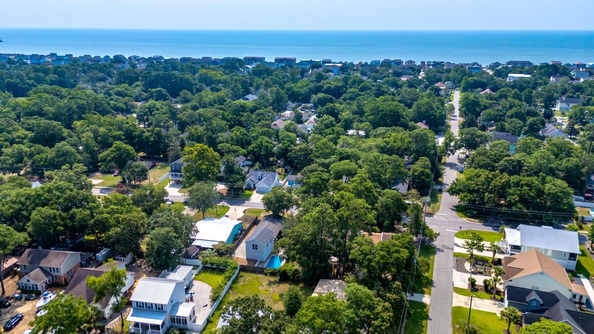 1022 S Hollywood Dr. Photo 46
