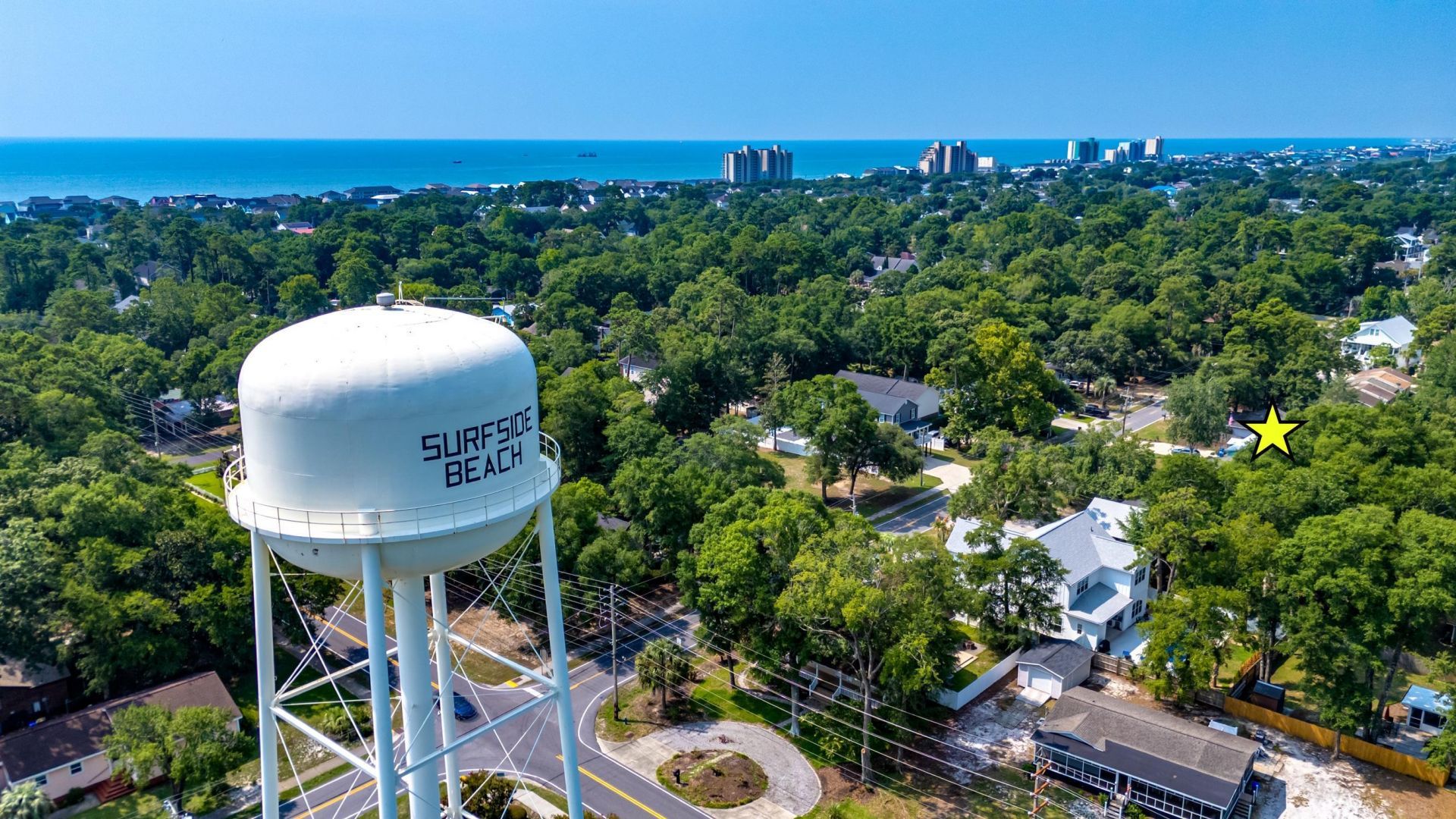 1022 S Hollywood Dr. Photo 53