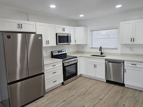 630 Southwind Circle, North Palm Beach, FL 33408