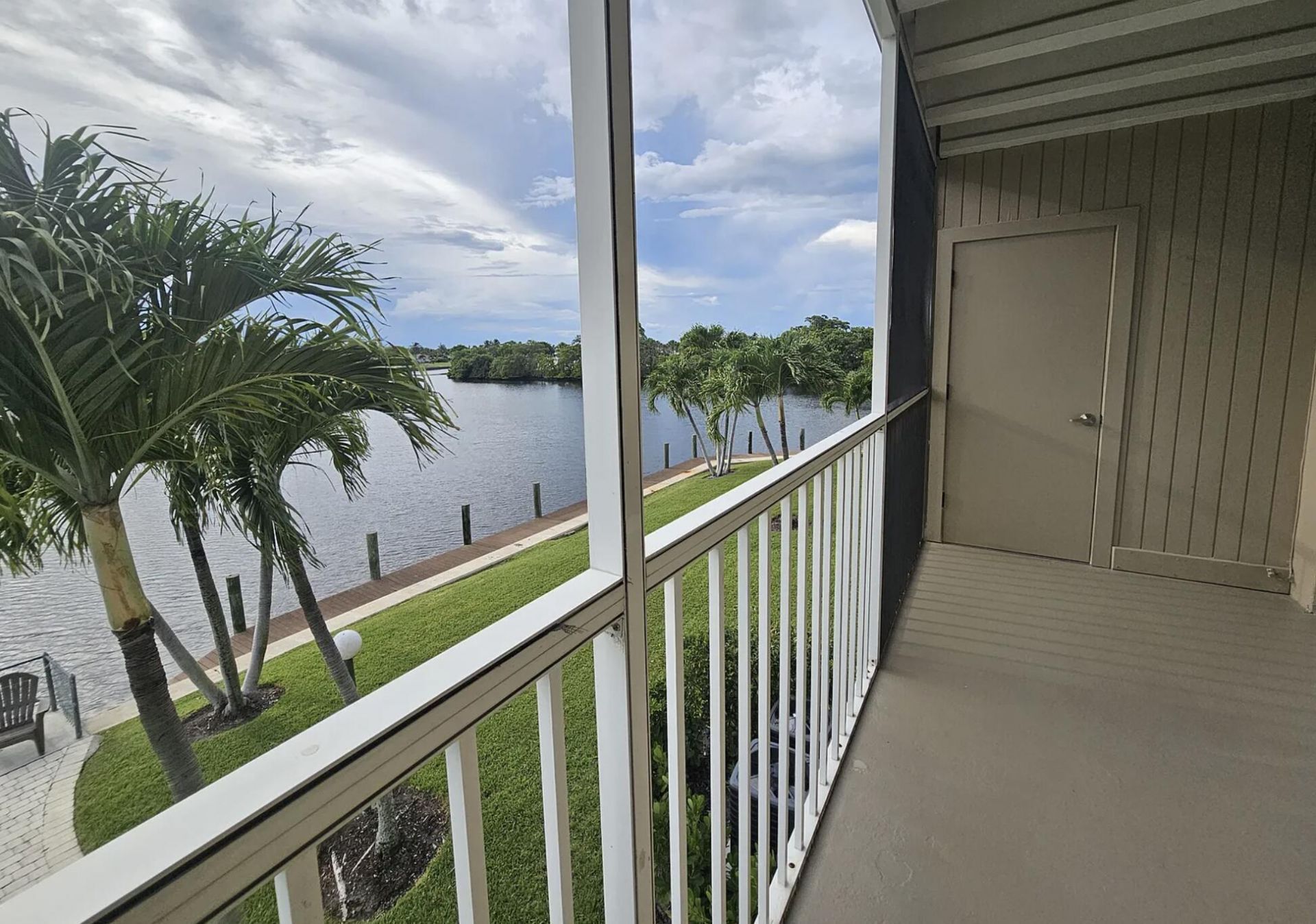 630 Southwind Circle, North Palm Beach, FL 33408 Photo