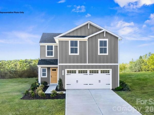 109 Nandina Drive , Pageland, SC 29728