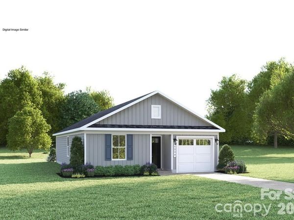 110 Nandina Drive , Pageland, SC 29728
