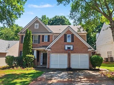 6699 Island Pointe Drive, Buford, GA 30518