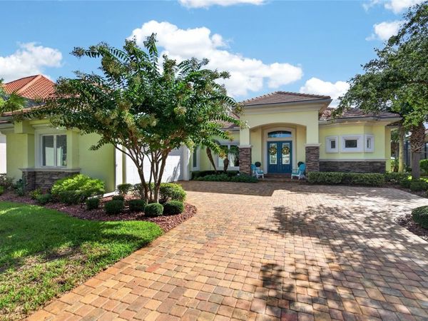 28 N WATERVIEW DRIVE , PALM COAST, FL 32137