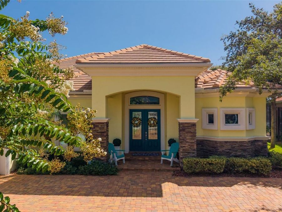 Property Image 50