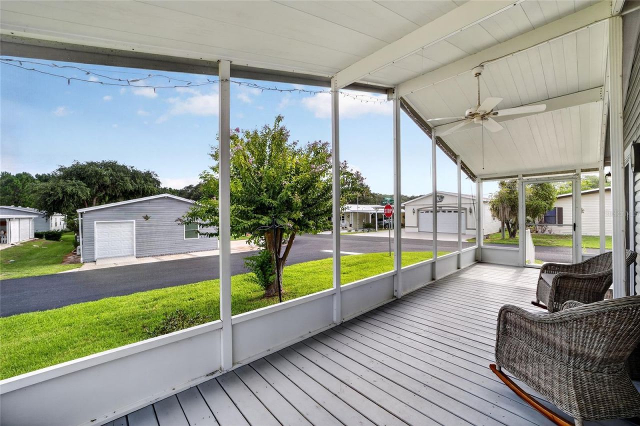 Please Call For Address, Leesburg, FL 34788 Photo