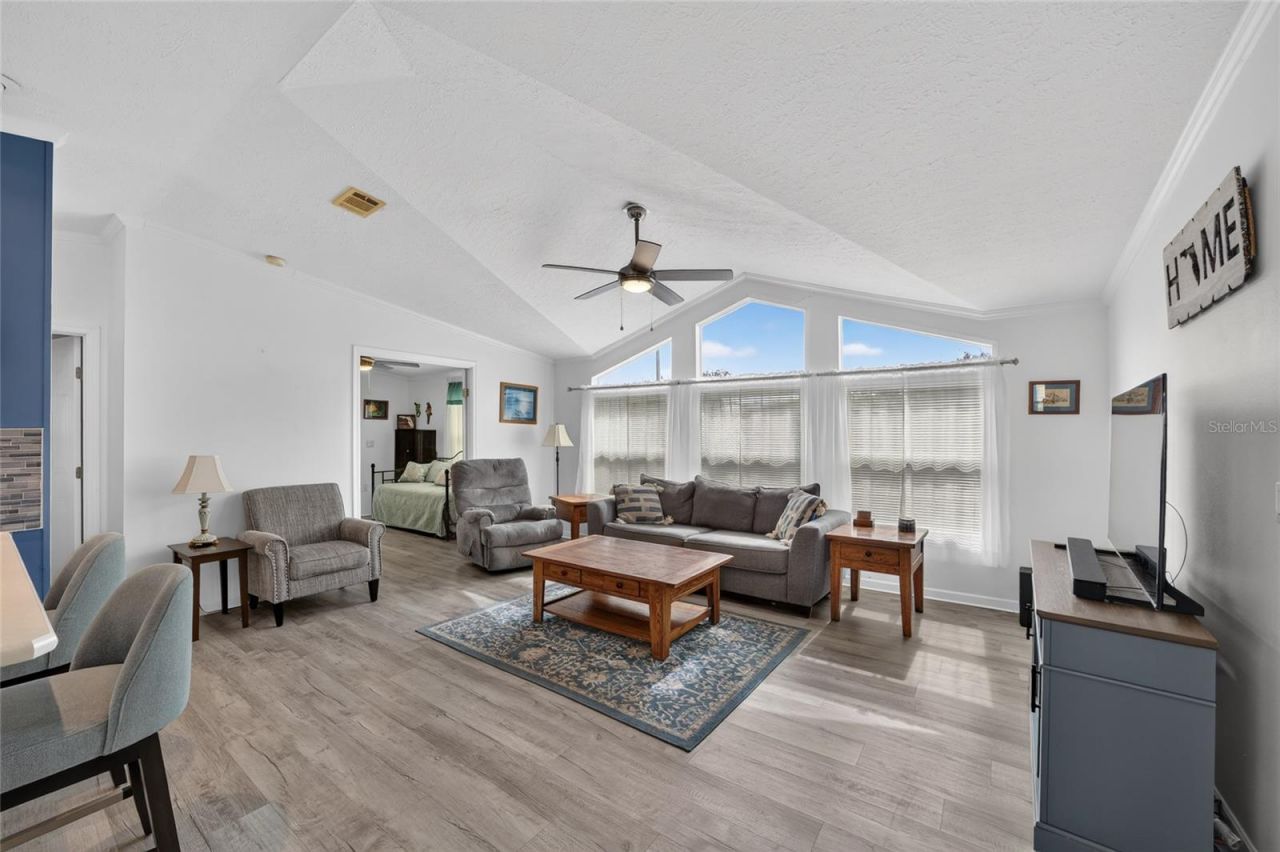 Please Call For Address, Leesburg, FL 34788 Photo