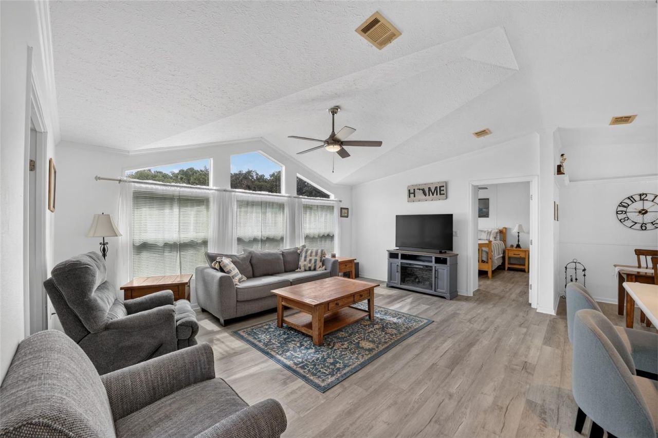 Please Call For Address, Leesburg, FL 34788 Photo
