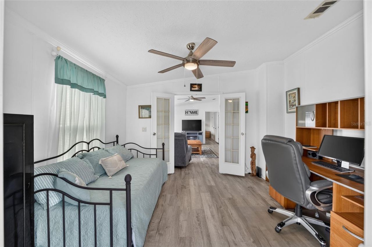 Please Call For Address, Leesburg, FL 34788 Photo
