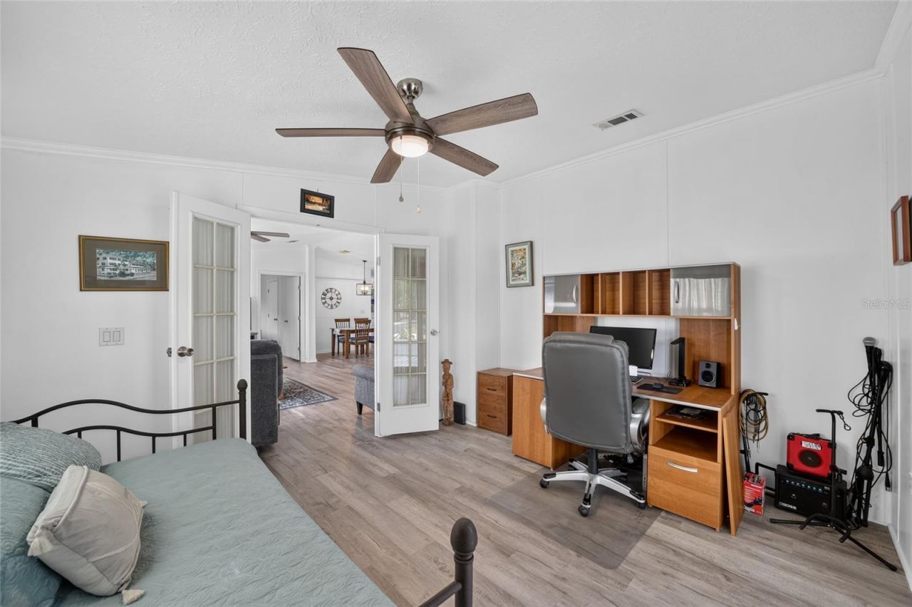Please Call For Address, Leesburg, FL 34788 Photo