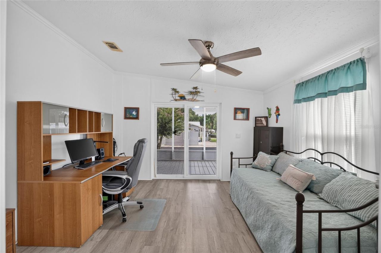 Please Call For Address, Leesburg, FL 34788 Photo