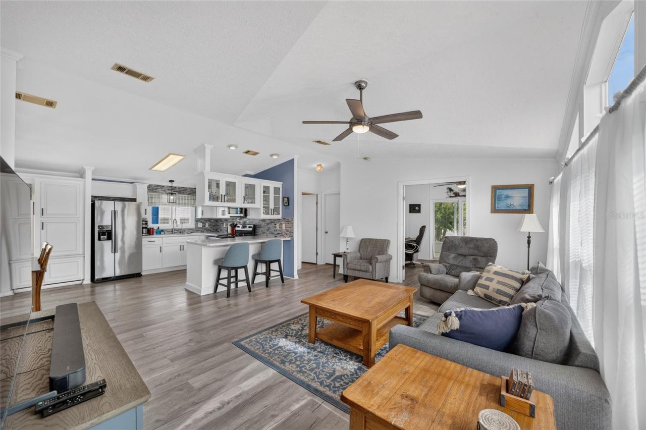 Please Call For Address, Leesburg, FL 34788 Photo