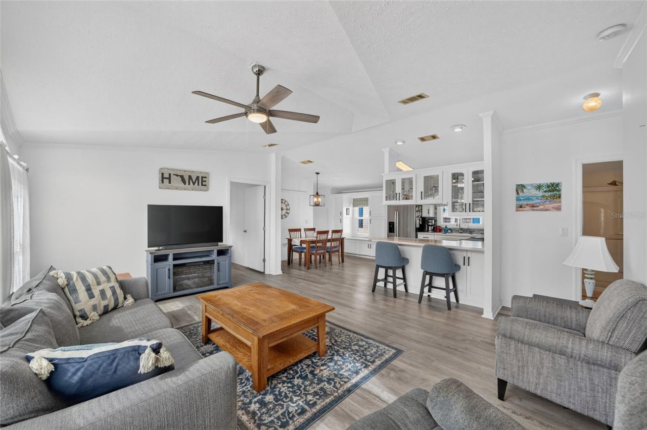 Please Call For Address, Leesburg, FL 34788 Photo