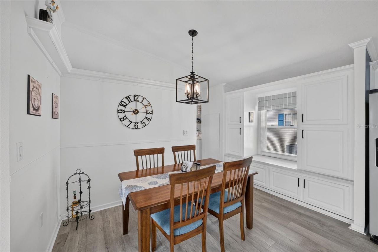 Please Call For Address, Leesburg, FL 34788 Photo