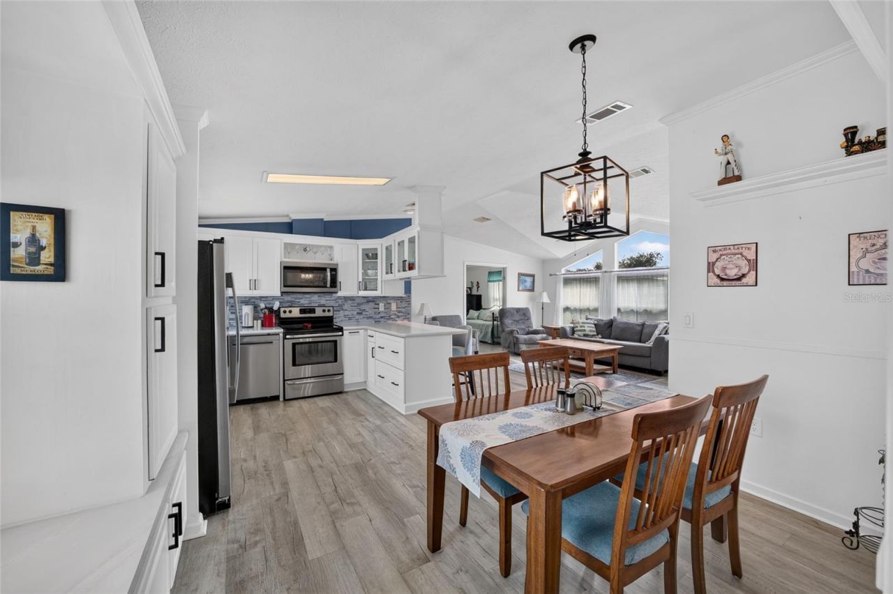 Please Call For Address, Leesburg, FL 34788 Photo