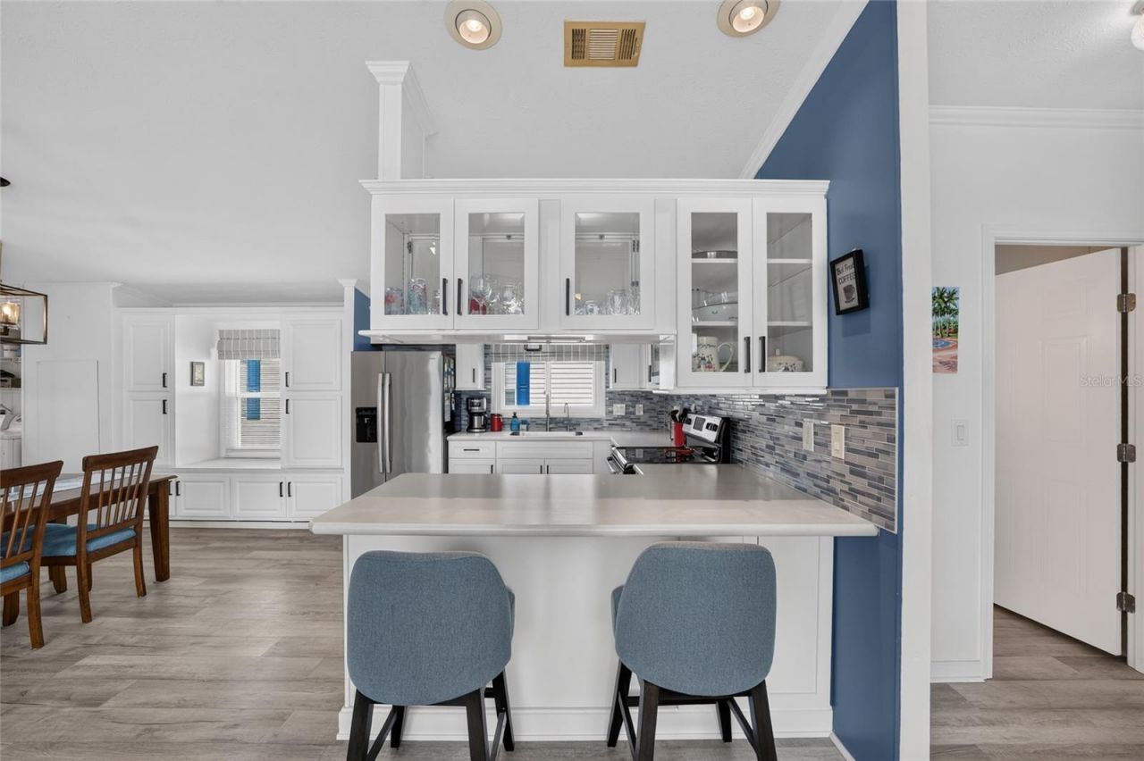 Please Call For Address, Leesburg, FL 34788 Photo