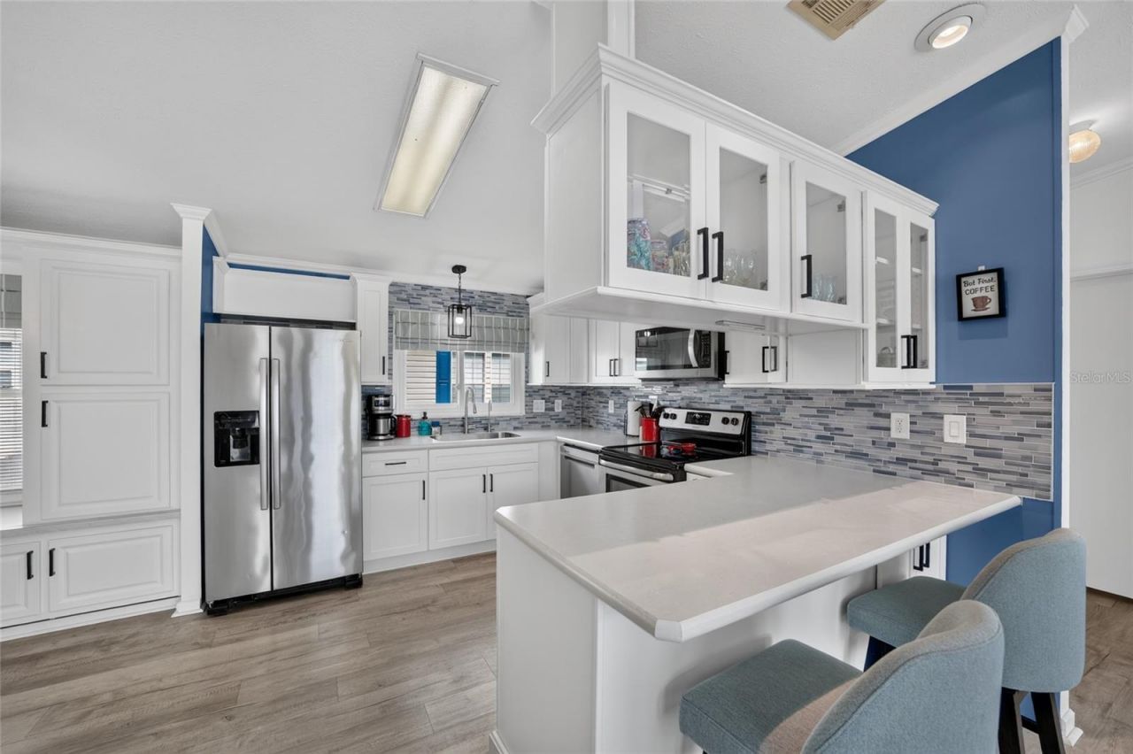 Please Call For Address, Leesburg, FL 34788 Photo