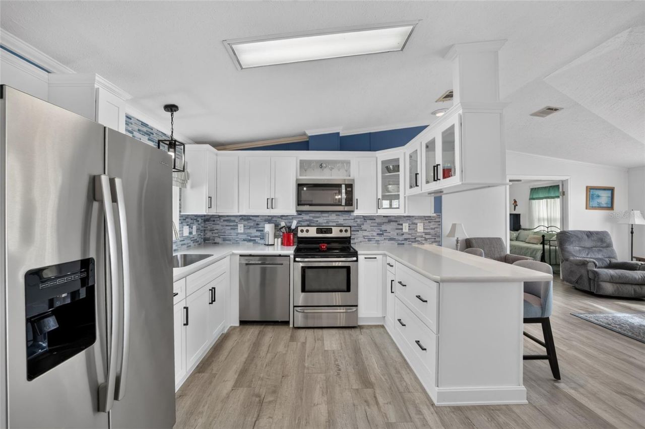 Please Call For Address, Leesburg, FL 34788 Photo
