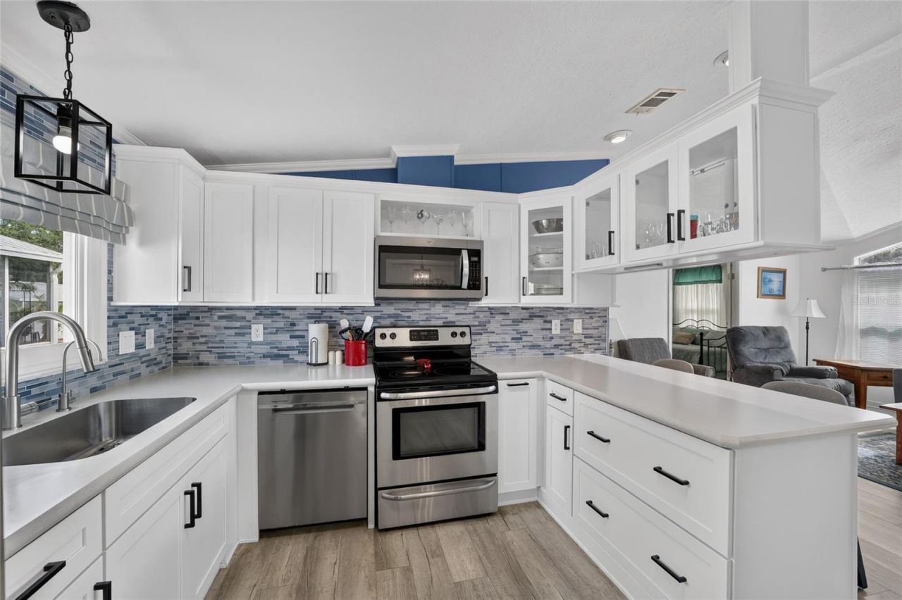 Please Call For Address, Leesburg, FL 34788 Photo