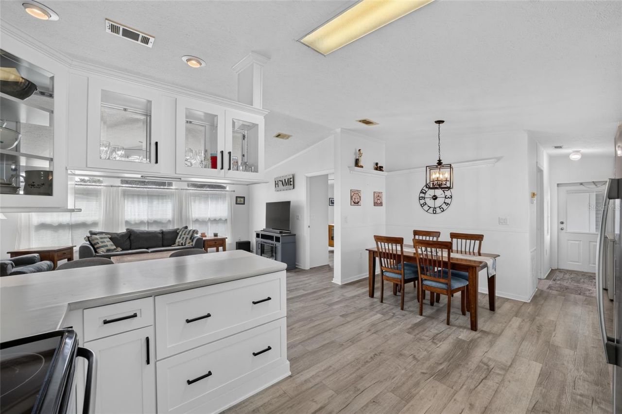 Please Call For Address, Leesburg, FL 34788 Photo